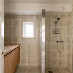 Apartamento Modern Ground Floor *